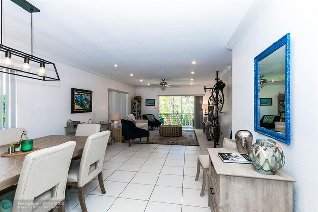 Foto del edificio - 1535 SE 15th St