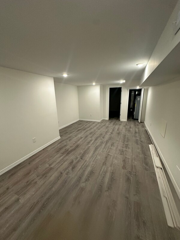 Foto del edificio - 1326 N Frazier St