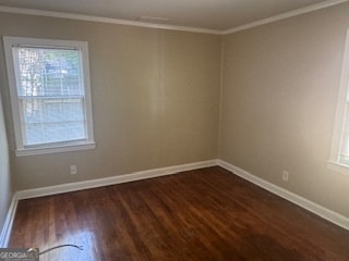 Foto del edificio - 5161 Phillips Dr