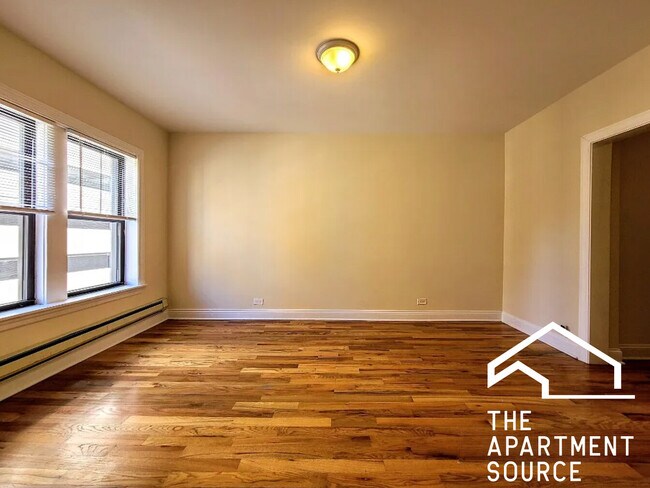 Foto del edificio - 2846 N Orchard St