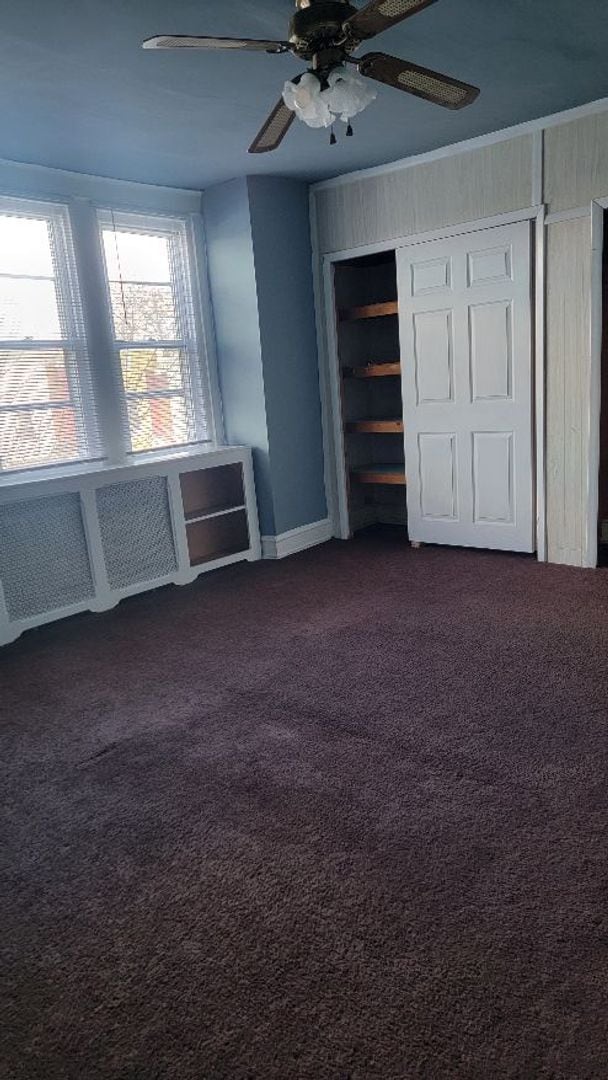 Building Photo - The Home Everyone Will Wish They Saw First