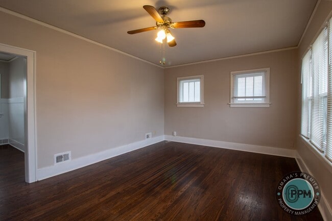 Photo - Spacious House | 2 Bed 1 Bath
