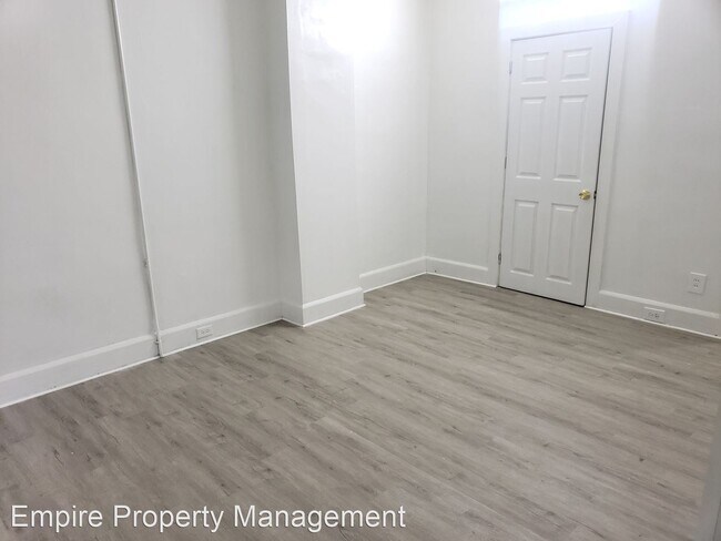 Foto del edificio - 450 Tilghman St