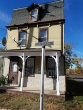 Building Photo - 649 Bordentown Rd
