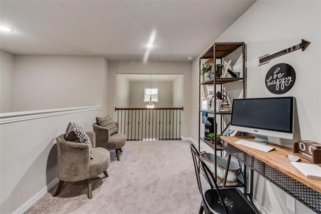 Foto del edificio - 712 Ray St