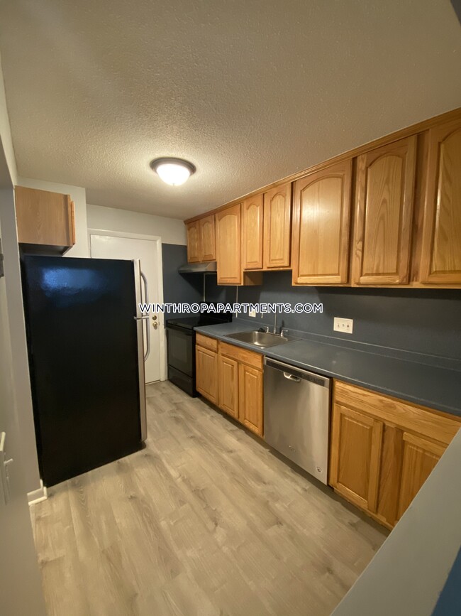 800 Governors Dr Unit 7, Winthrop, MA 02152 Apartment for Rent in