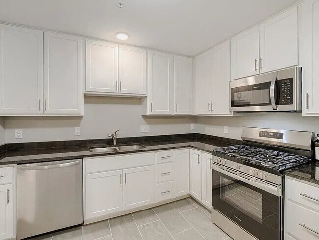 Foto del edificio - 15600 26th Ave N