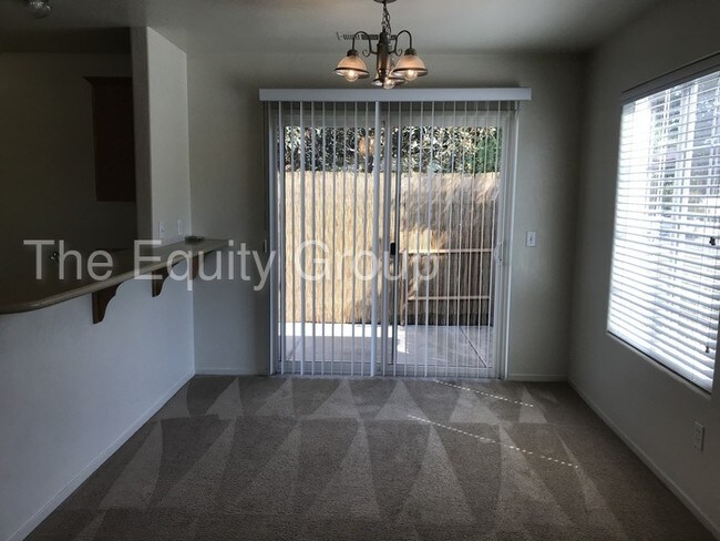 Building Photo - 1606 Paseo Del Lago