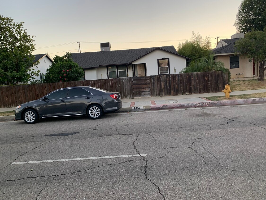 61 Houses for Rent in Northridge, CA Westside Rentals