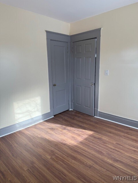 Foto del edificio - 2255 Genesee St