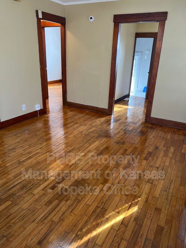 Foto del edificio - 1827 SW Cherokee St