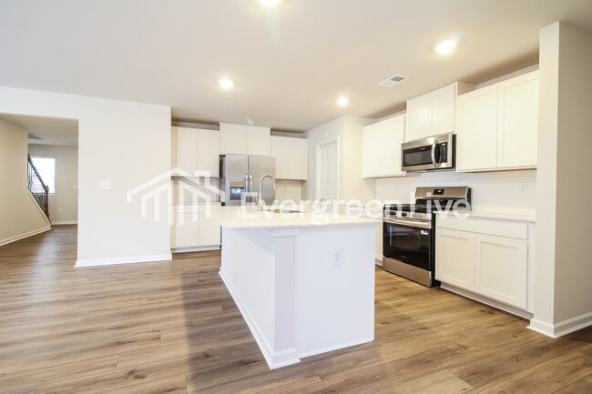 Foto del edificio - now