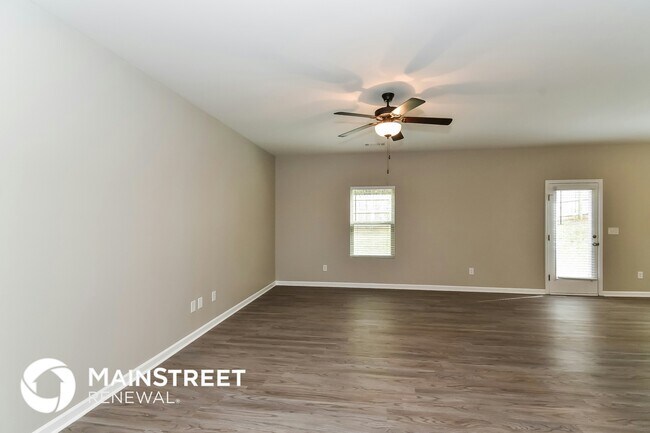 Building Photo - 7376 St Peter Way