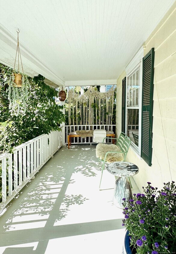 Foto principal - 89 Richmond Hill Rd