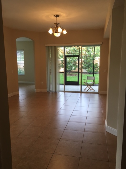Building Photo - 8217 Miramar Way