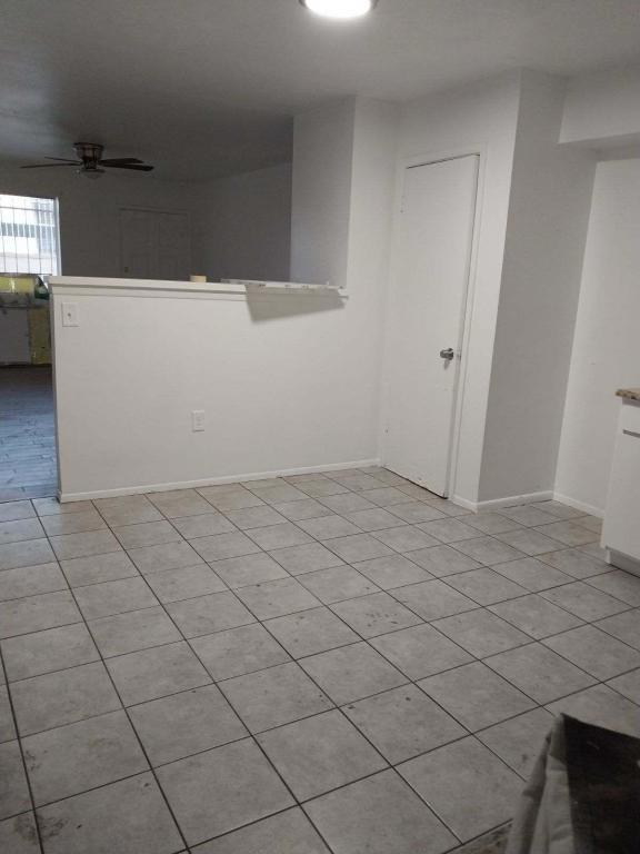 Foto del edificio - 3314 W Golden Ln
