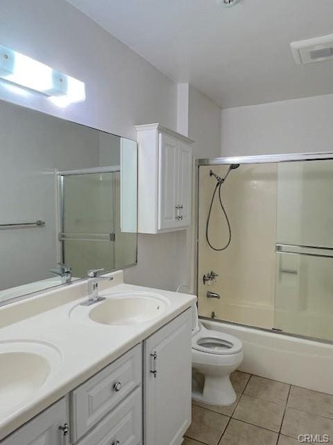 Building Photo - 535 Esplanade