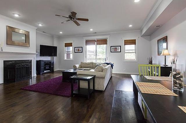 Foto del edificio - 2457 N Lincoln Ave
