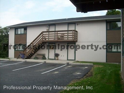 Primary Photo - 1601 S 3rd St W