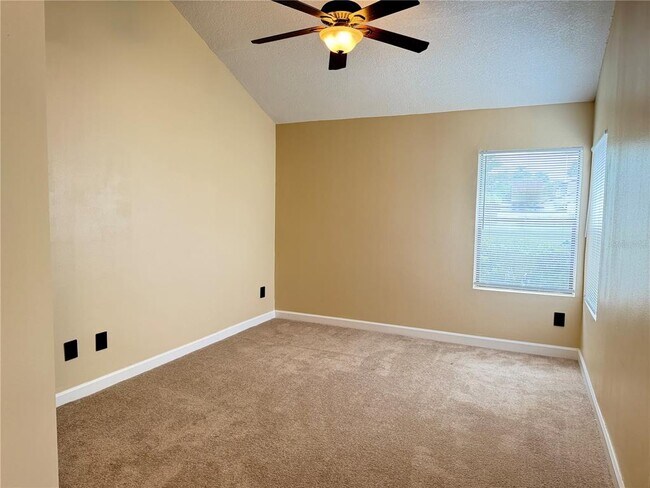 Foto del edificio - 4125 S Lake Orlando Pkwy