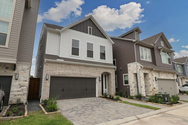 Foto del edificio - 10959 Hewitt Cliff Ln