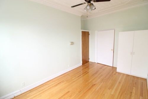 Building Photo - 136 Gatling Pl