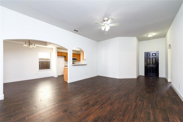 Building Photo - 1123 Warrior Dr