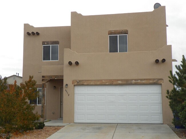 Building Photo - 6912 Brindisi Pl NW