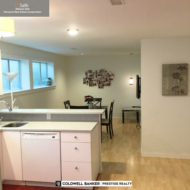 Photo du bâtiment - 630 29th St W