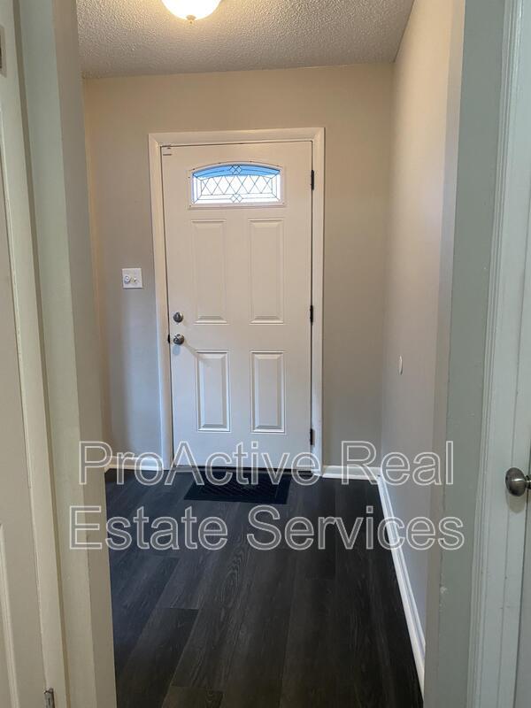 Building Photo - 1732 Dylan Dr