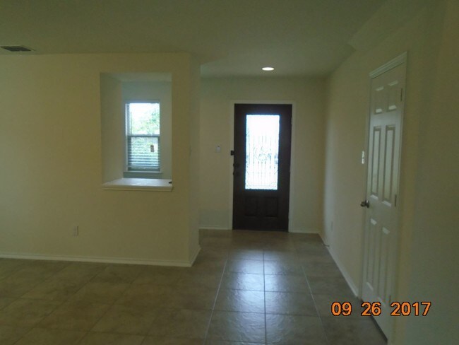Building Photo - 7515 Copper Lk