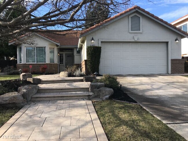 Foto del edificio - 3 br, 2 bath House - 4020 Caldera Way