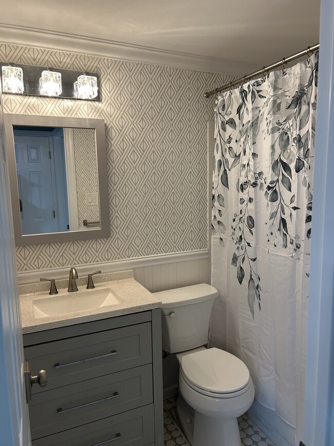 Foto del edificio - 47 Sequoia Dr