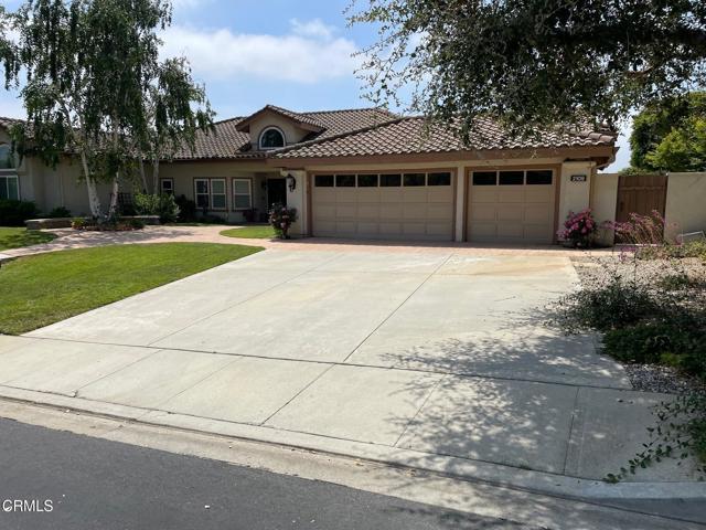 Foto del edificio - 2109 Valleyfield Ave