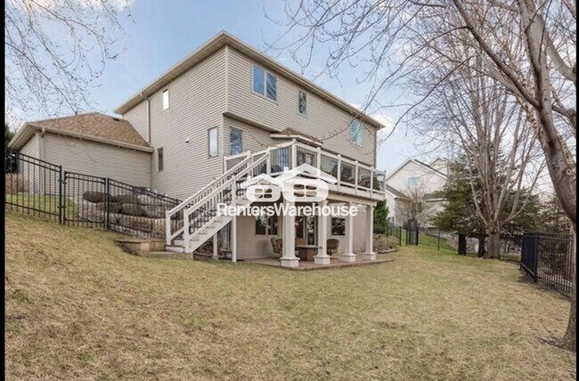 Building Photo - 12452 Alise Pl