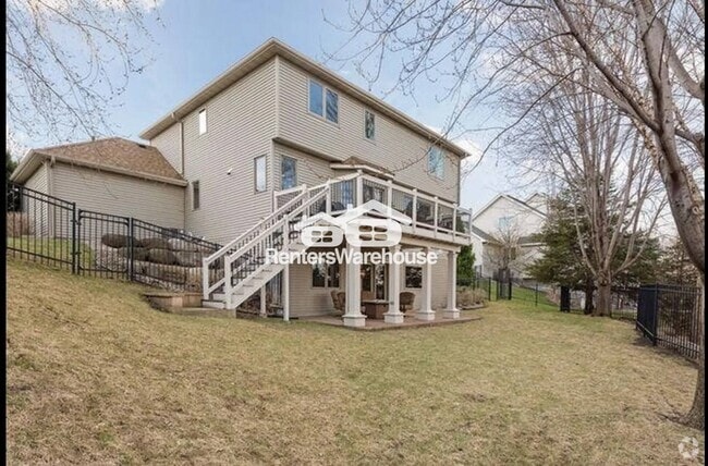 Building Photo - 12452 Alise Pl