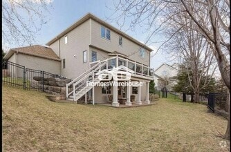 Building Photo - 12452 Alise Pl