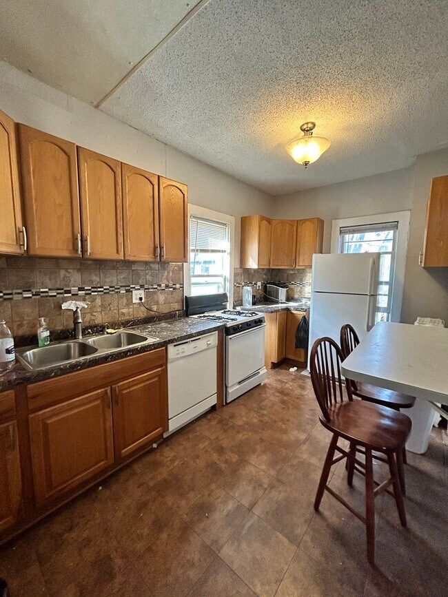 Foto del edificio - 1309-7TH