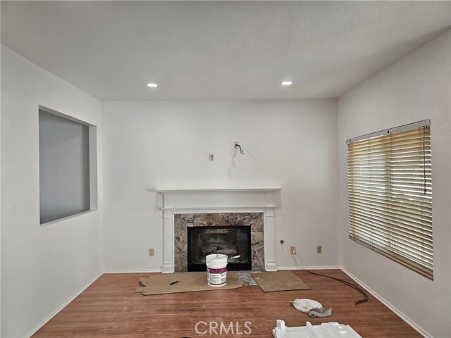 Building Photo - 6311 Semillon Pl