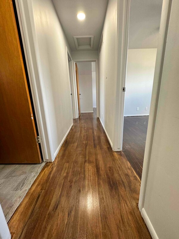 Foto del edificio - 397 Isgreen Cir