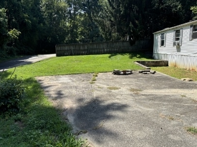 Building Photo - 11 2, ND St