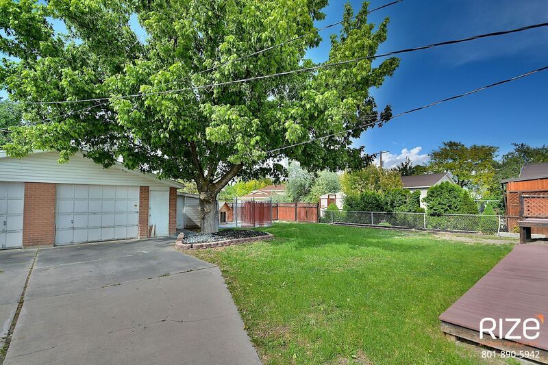 1610 Leland Dr, West Jordan, UT 84084 House Rental in West Jordan, UT