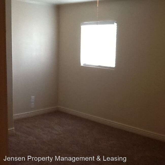 Foto del edificio - 3 br, 2 bath House - 248 West  665 North U...