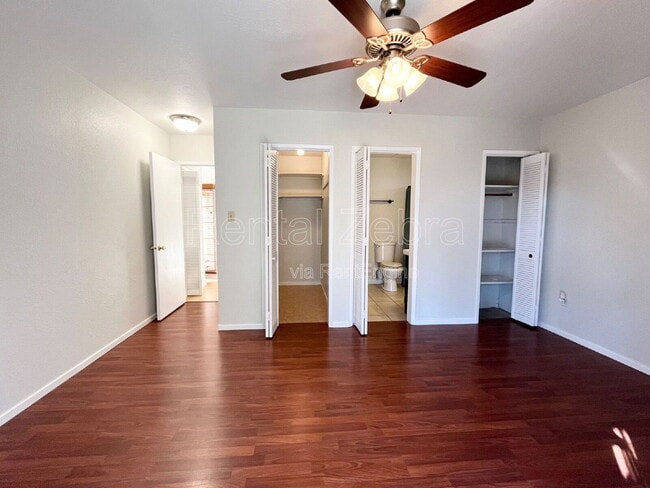 Photo - 687 Vallie Ct Apartment