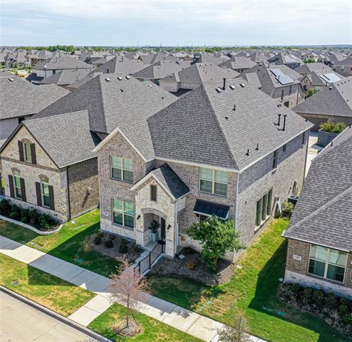 Foto del edificio - 7309 Willow Thorne Dr