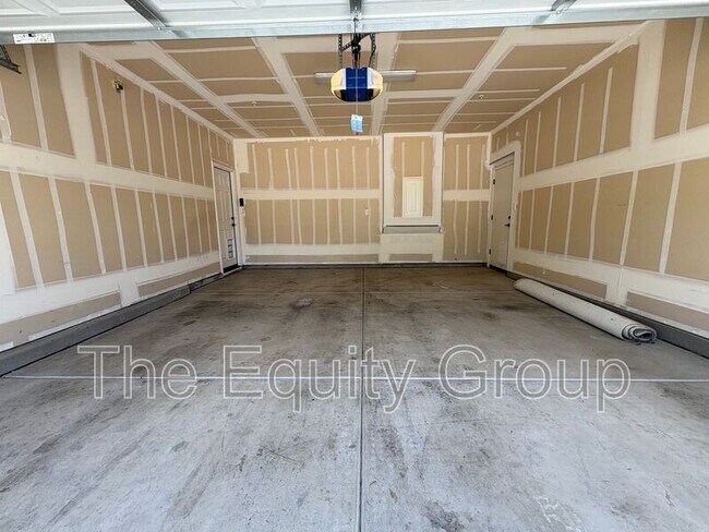 Foto del edificio - 3842 E Evergreen Ave