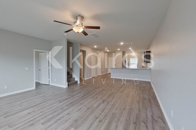 Foto del edificio - 905 NW 4th St
