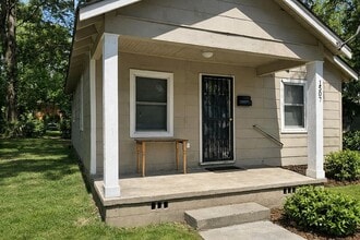 Building Photo - 1507 Rondo St