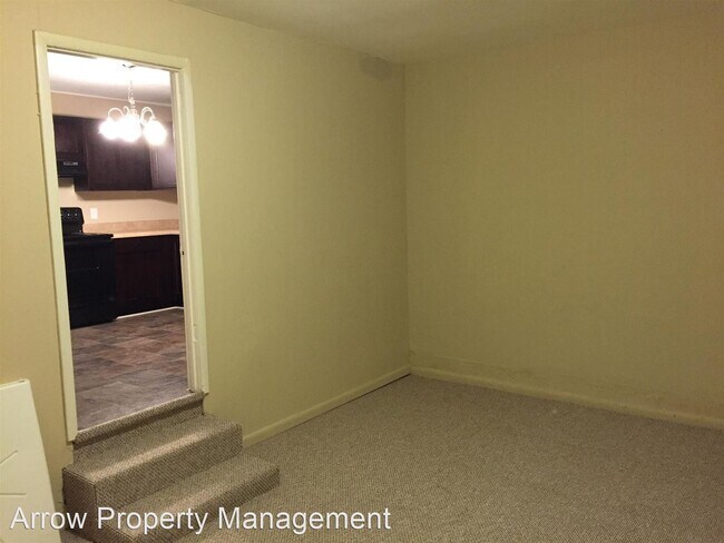 Foto del edificio - 4 br, 2 bath House - 1302 Atlas St