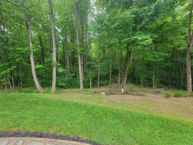 Building Photo - 2 Bedroom 2 Bathroom House (Walkertown, NC)
